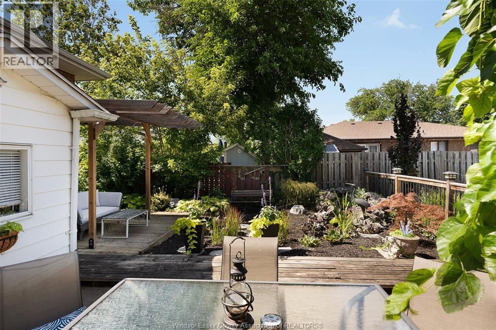 1170 GARDEN COURT DRIVE - 32