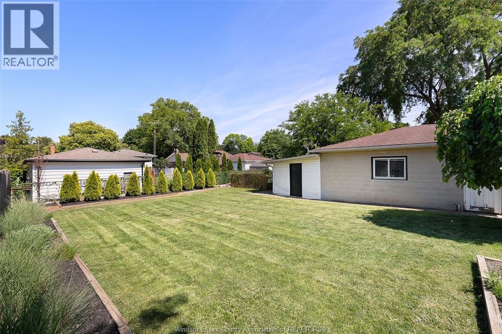 1170 GARDEN COURT DRIVE - 34