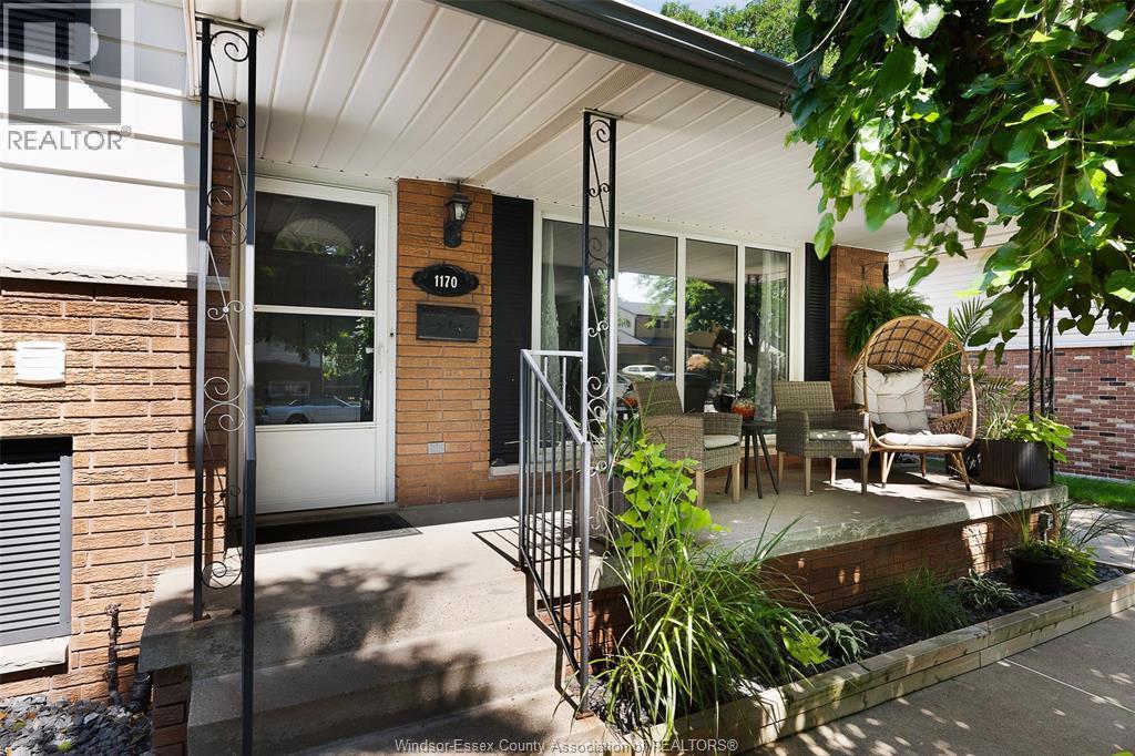 1170 GARDEN COURT DRIVE - 4