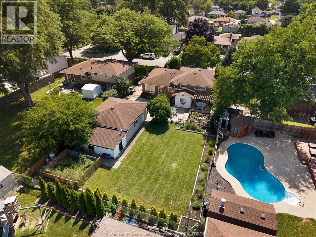 1170 GARDEN COURT DRIVE - 41