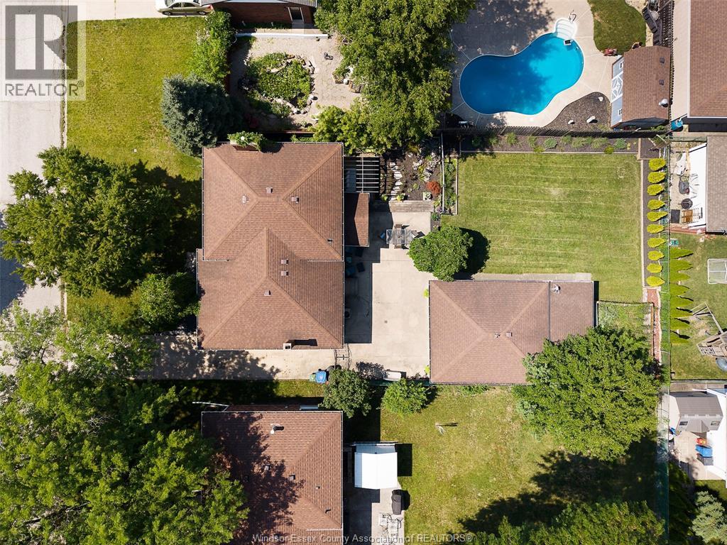 1170 GARDEN COURT DRIVE - 42