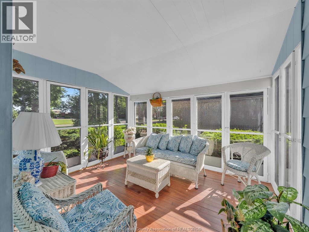6565 RIVERSIDE DRIVE East - 10
