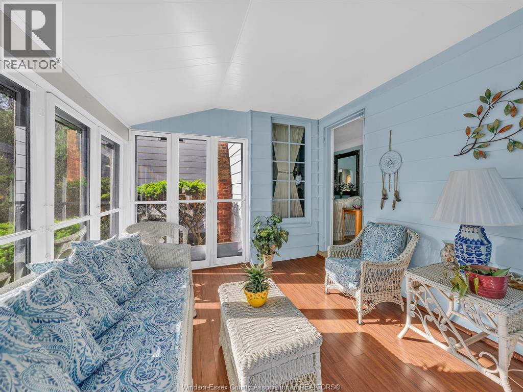 6565 RIVERSIDE DRIVE East - 11