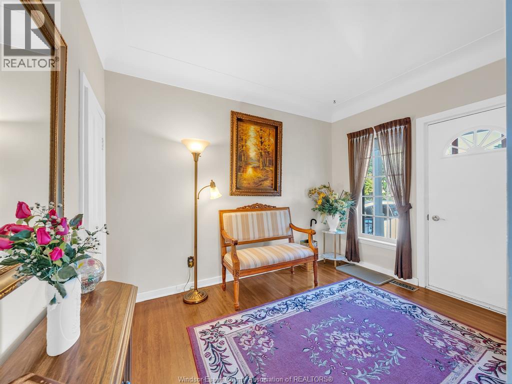 6565 RIVERSIDE DRIVE East - 12