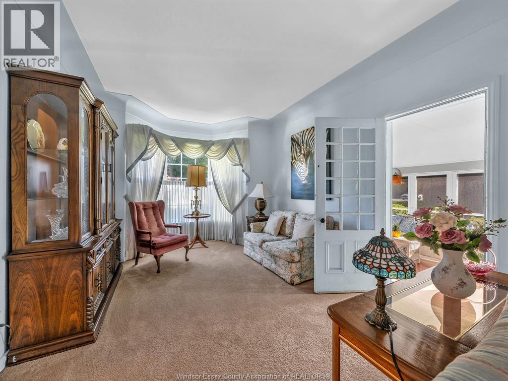 6565 RIVERSIDE DRIVE East - 13