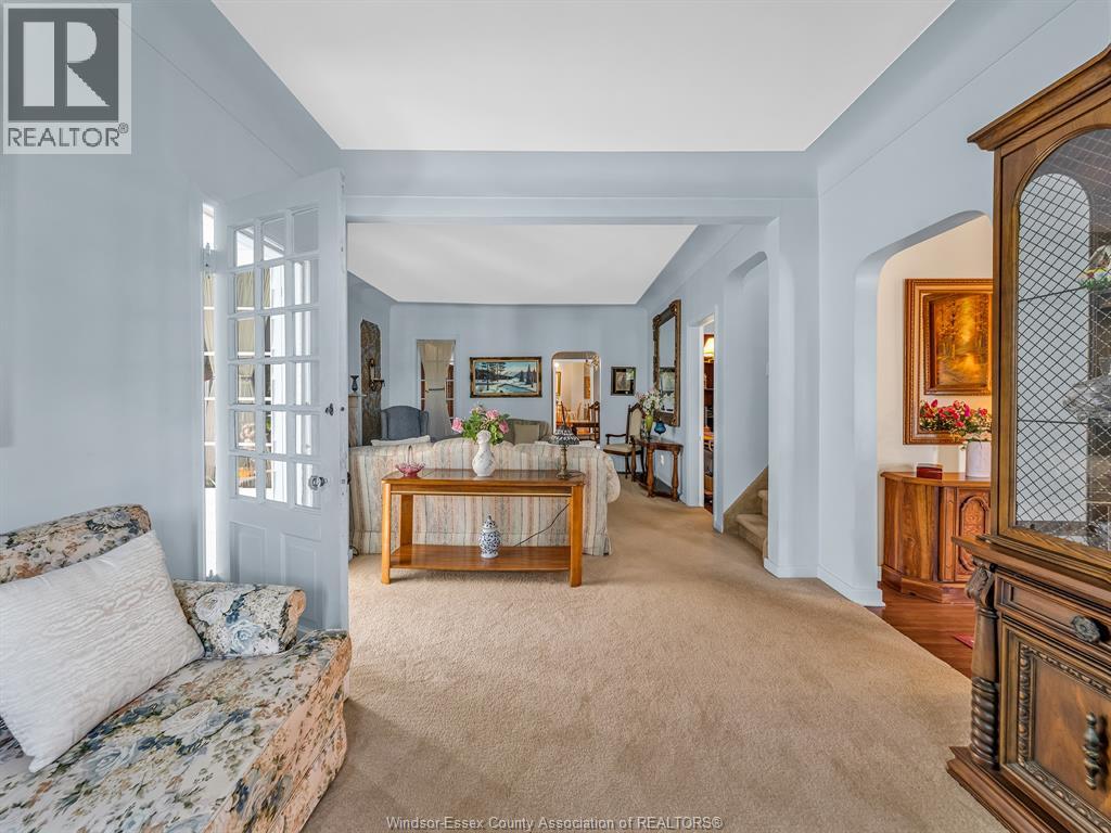 6565 RIVERSIDE DRIVE East - 14