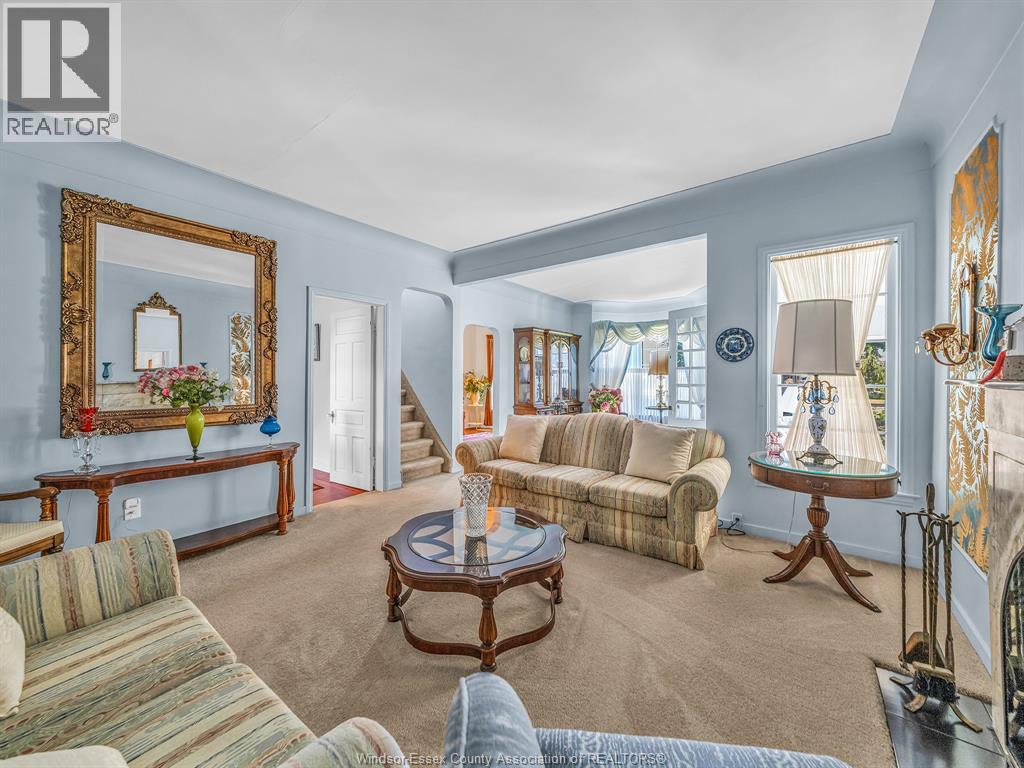 6565 RIVERSIDE DRIVE East - 15