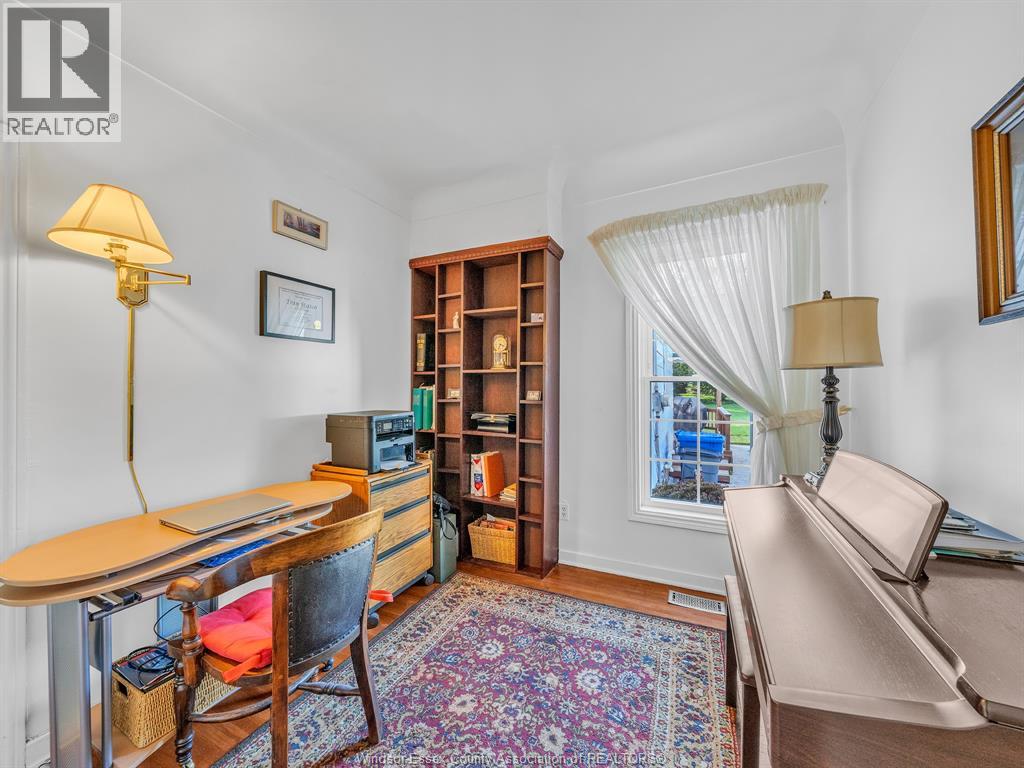 6565 RIVERSIDE DRIVE East - 16