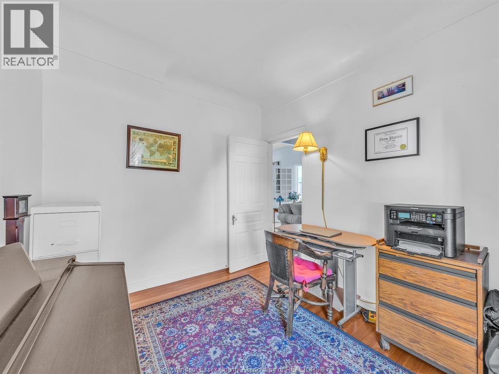 6565 RIVERSIDE DRIVE East - 17