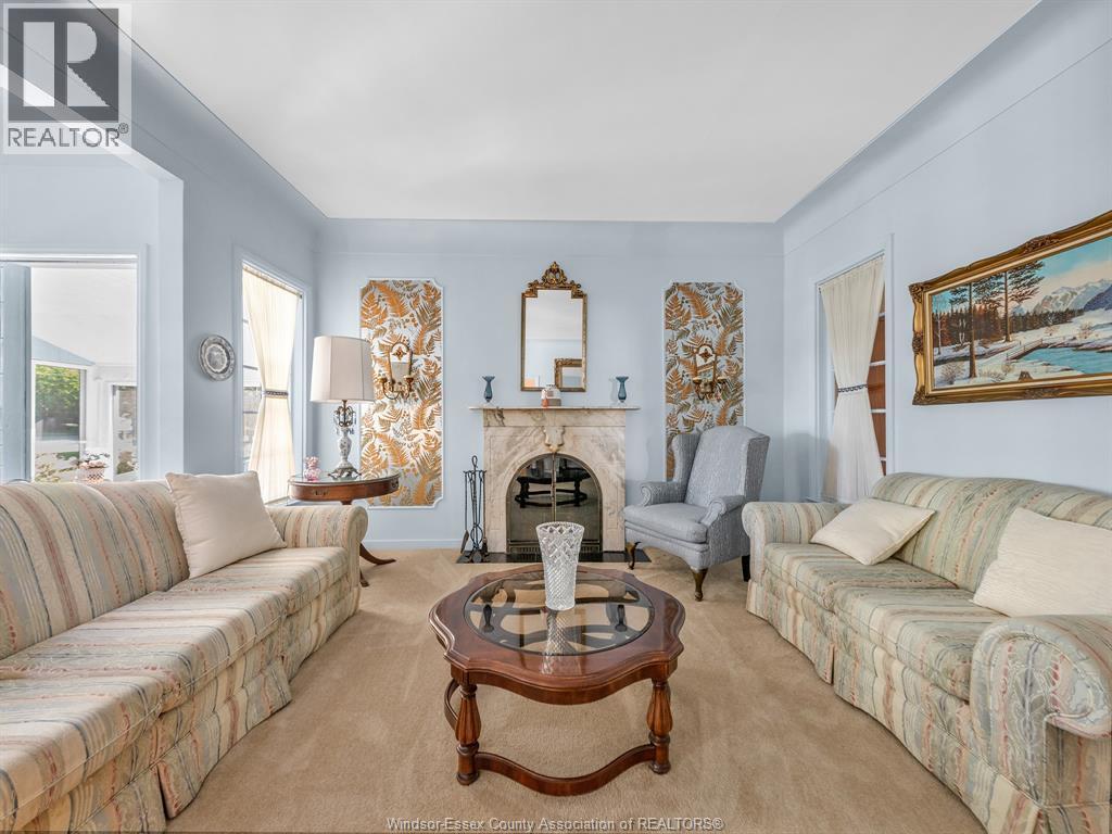 6565 RIVERSIDE DRIVE East - 18