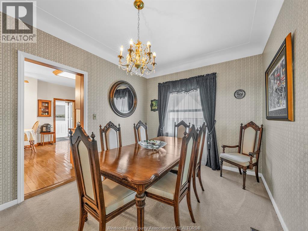 6565 RIVERSIDE DRIVE East - 19