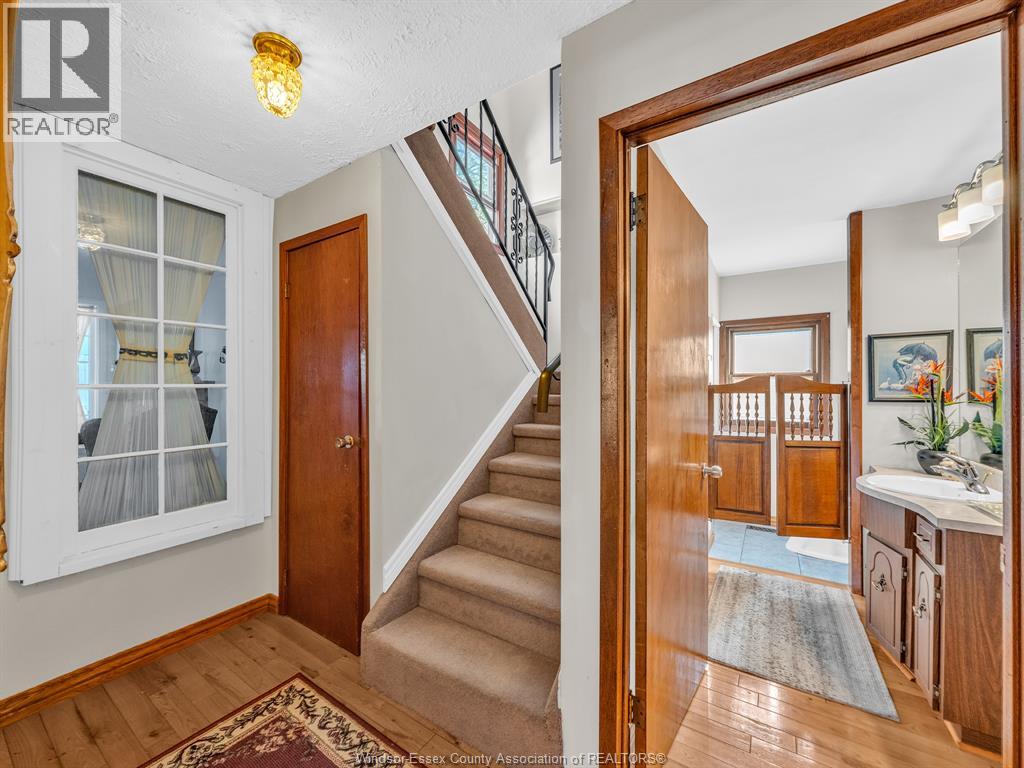 6565 RIVERSIDE DRIVE East - 20