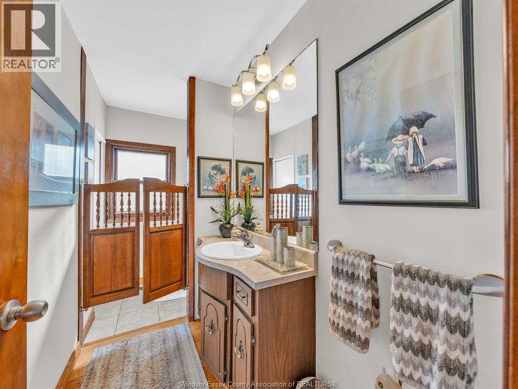6565 RIVERSIDE DRIVE East - 21