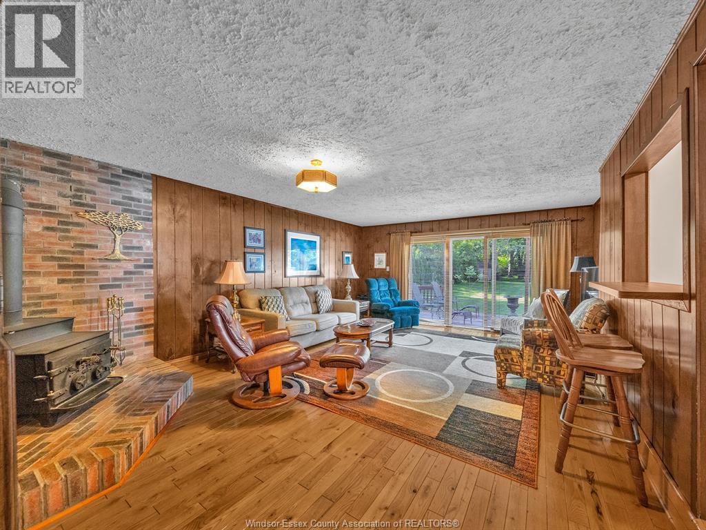 6565 RIVERSIDE DRIVE East - 22