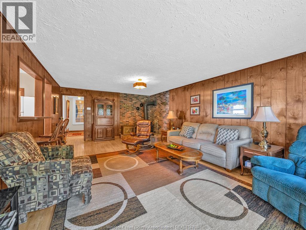6565 RIVERSIDE DRIVE East - 23