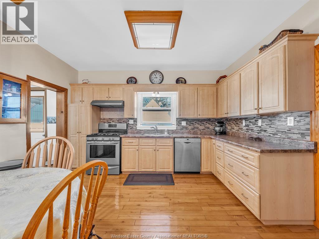6565 RIVERSIDE DRIVE East - 24