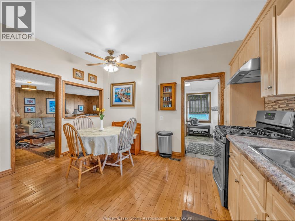 6565 RIVERSIDE DRIVE East - 25