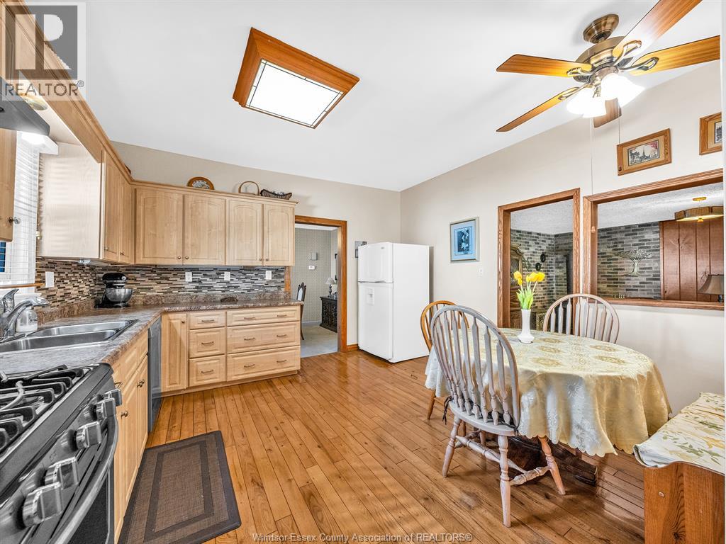 6565 RIVERSIDE DRIVE East - 26