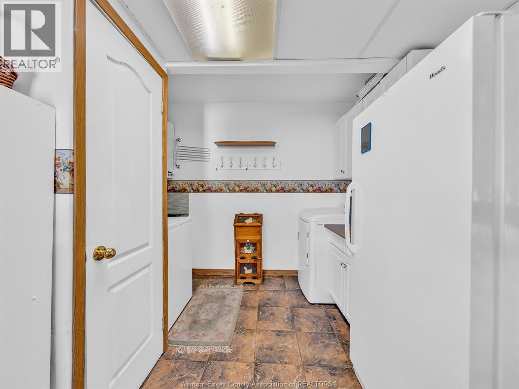 6565 RIVERSIDE DRIVE East - 27
