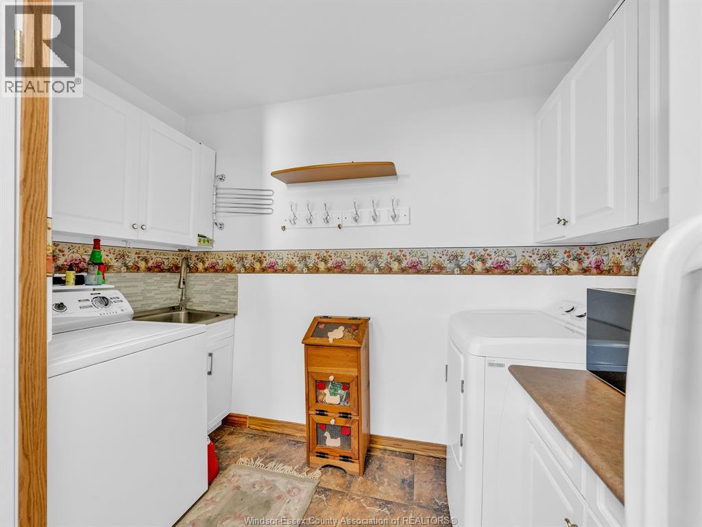 6565 RIVERSIDE DRIVE East - 28