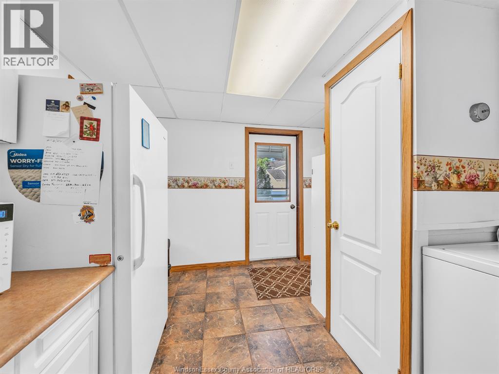 6565 RIVERSIDE DRIVE East - 29