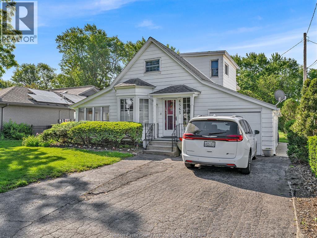 6565 RIVERSIDE DRIVE East - 3