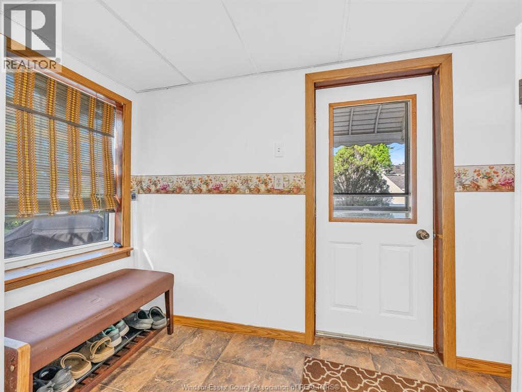 6565 RIVERSIDE DRIVE East - 30