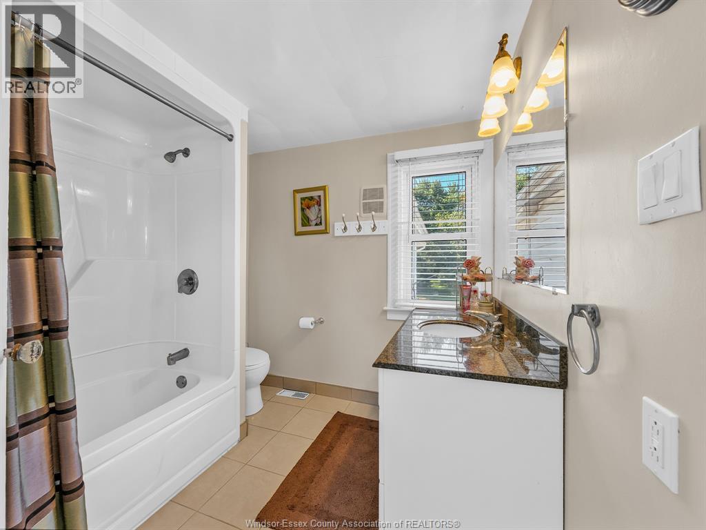 6565 RIVERSIDE DRIVE East - 31