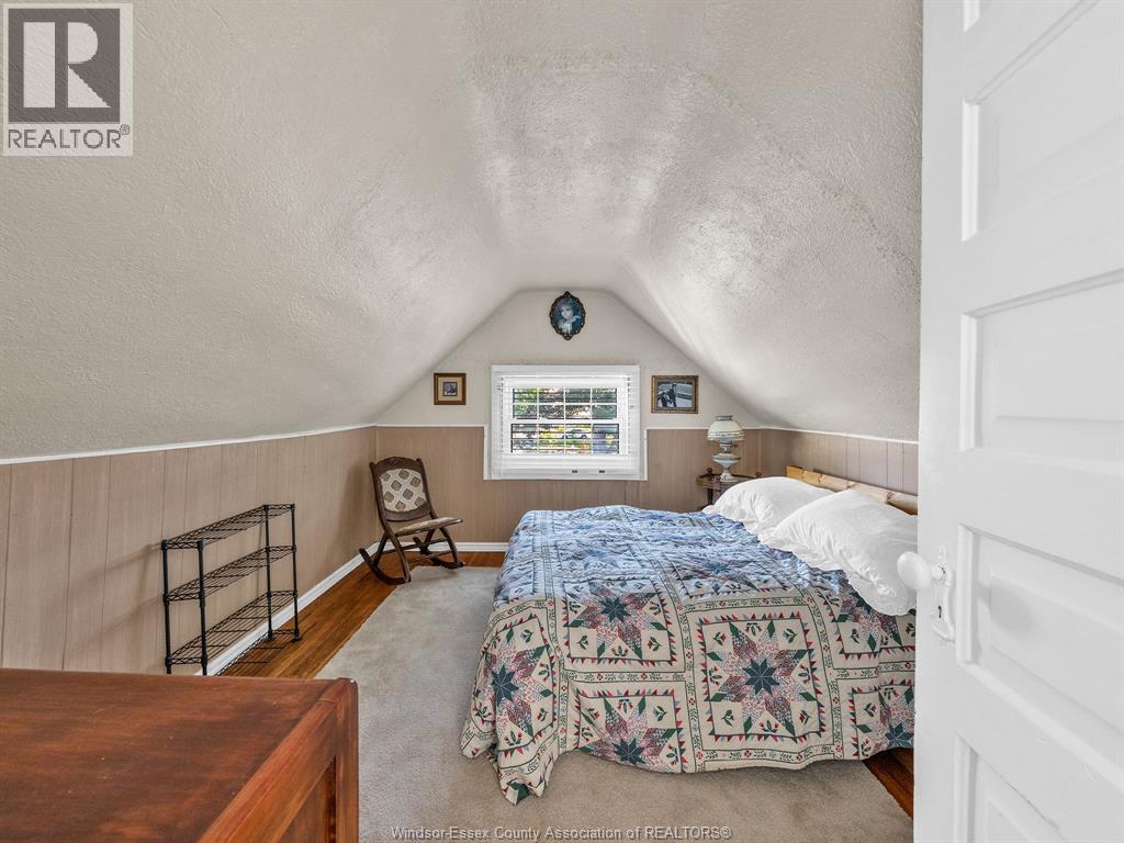 6565 RIVERSIDE DRIVE East - 32