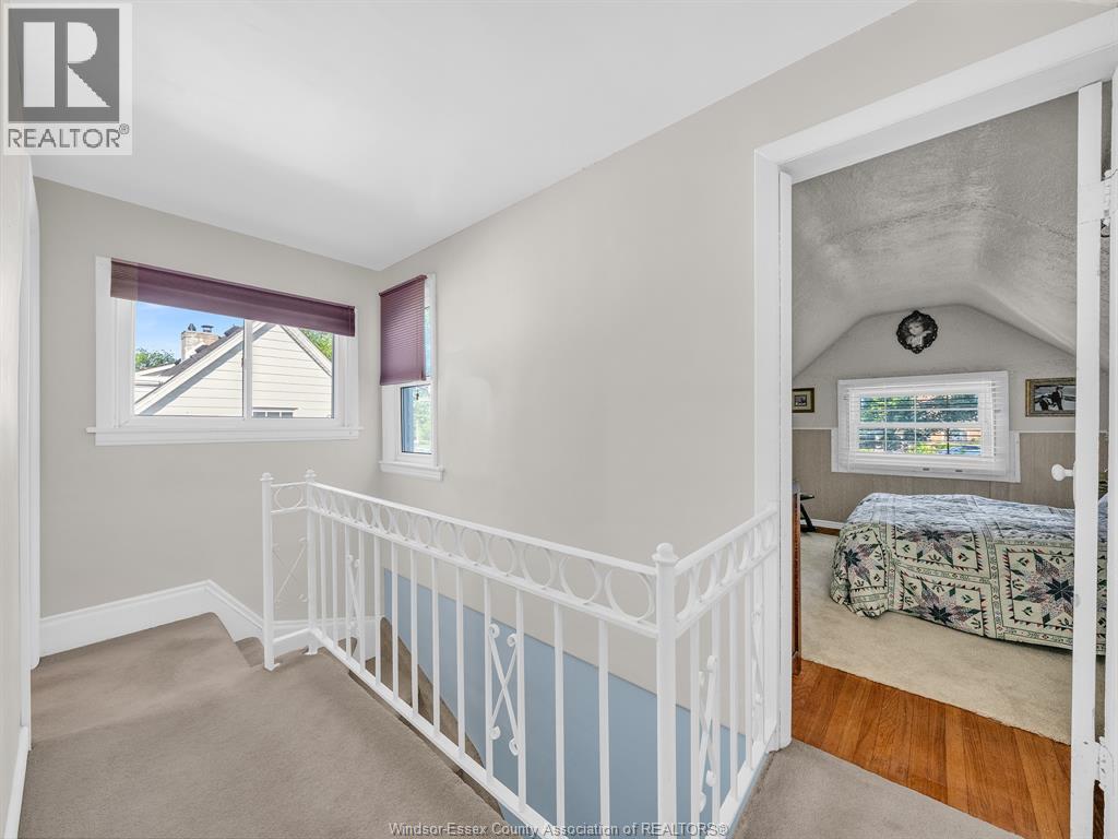6565 RIVERSIDE DRIVE East - 33