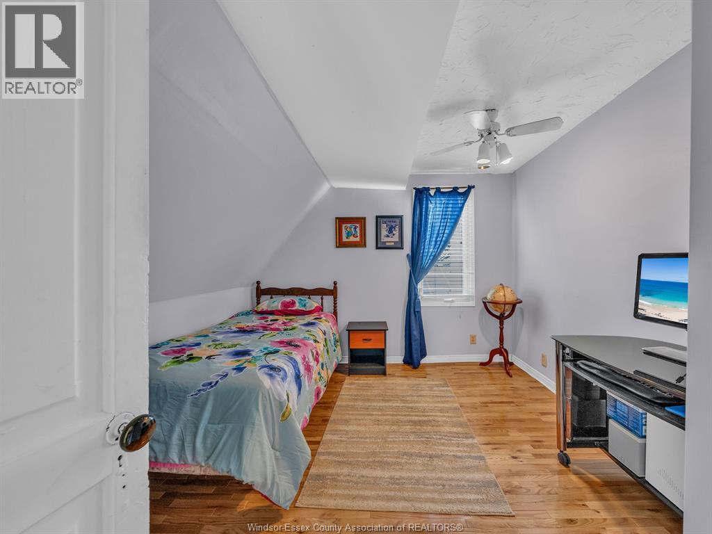 6565 RIVERSIDE DRIVE East - 34