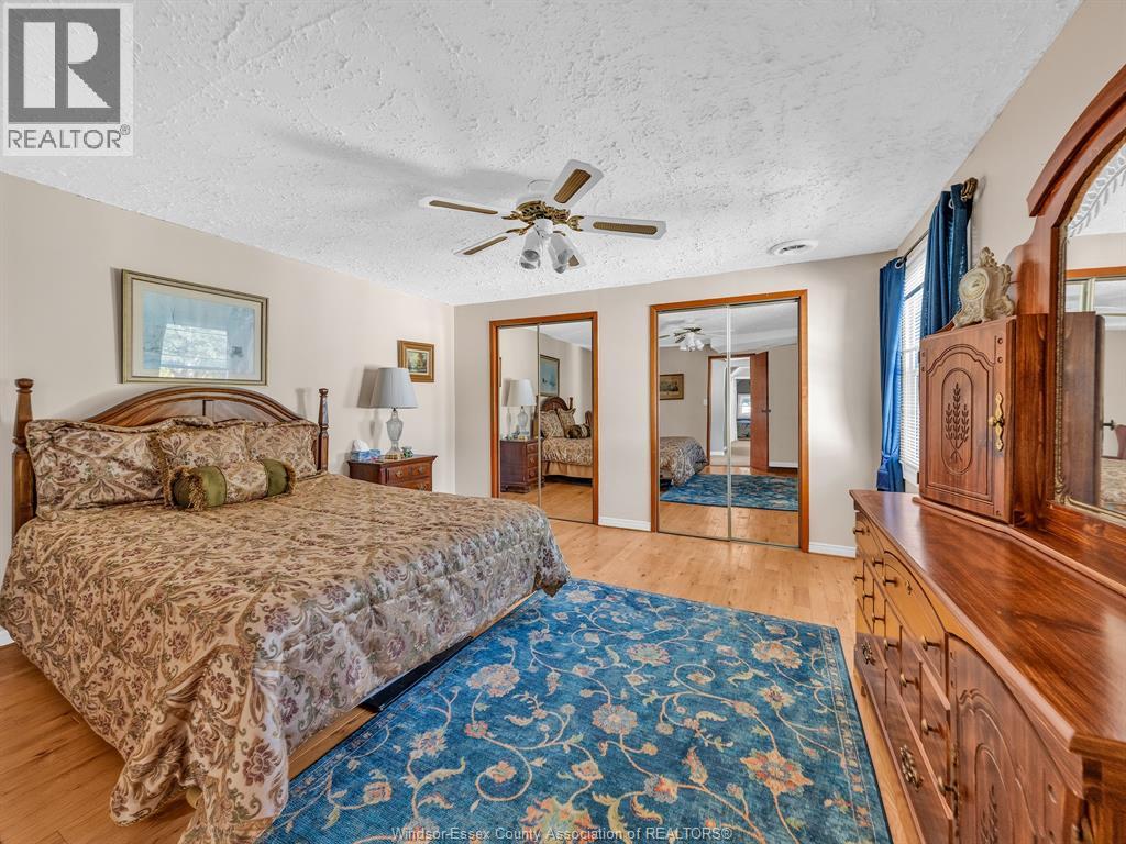 6565 RIVERSIDE DRIVE East - 35
