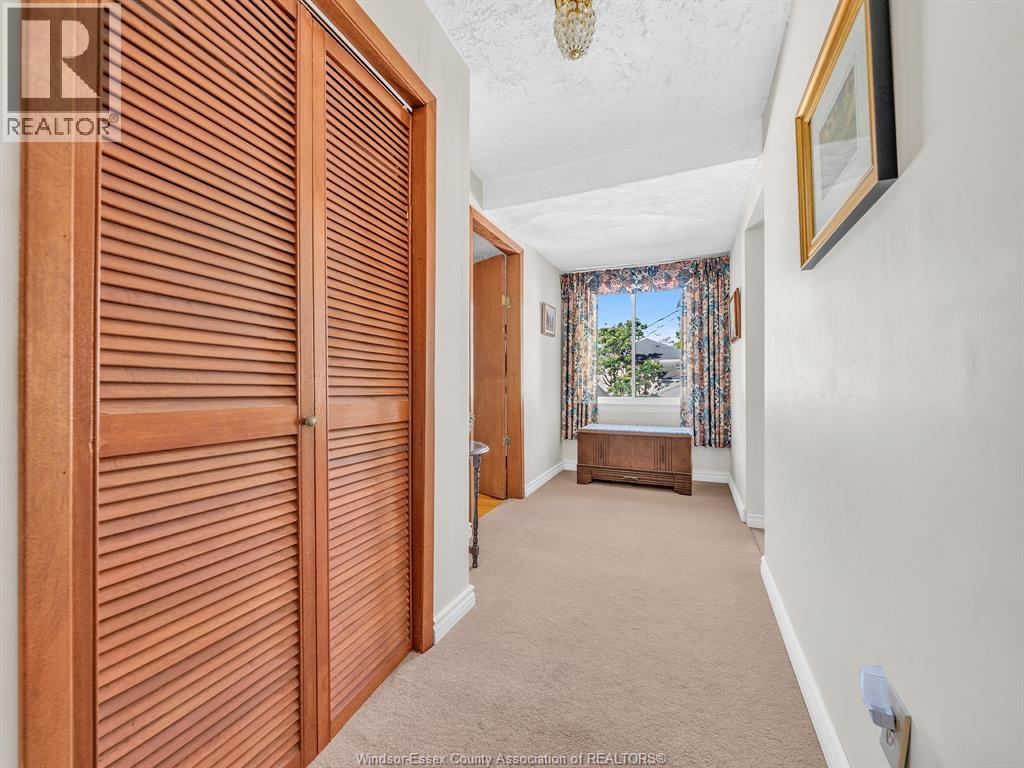 6565 RIVERSIDE DRIVE East - 36