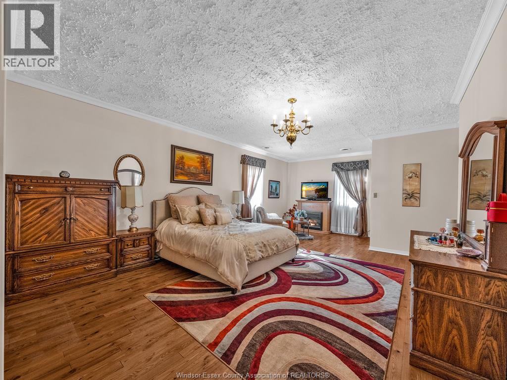 6565 RIVERSIDE DRIVE East - 38