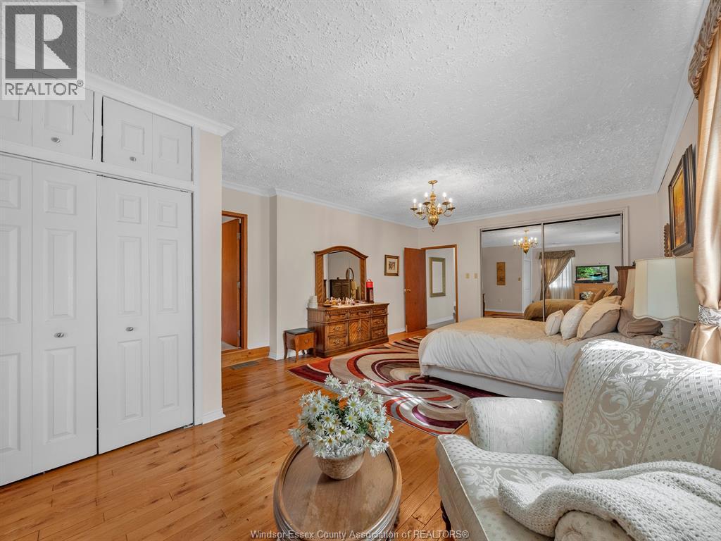 6565 RIVERSIDE DRIVE East - 39