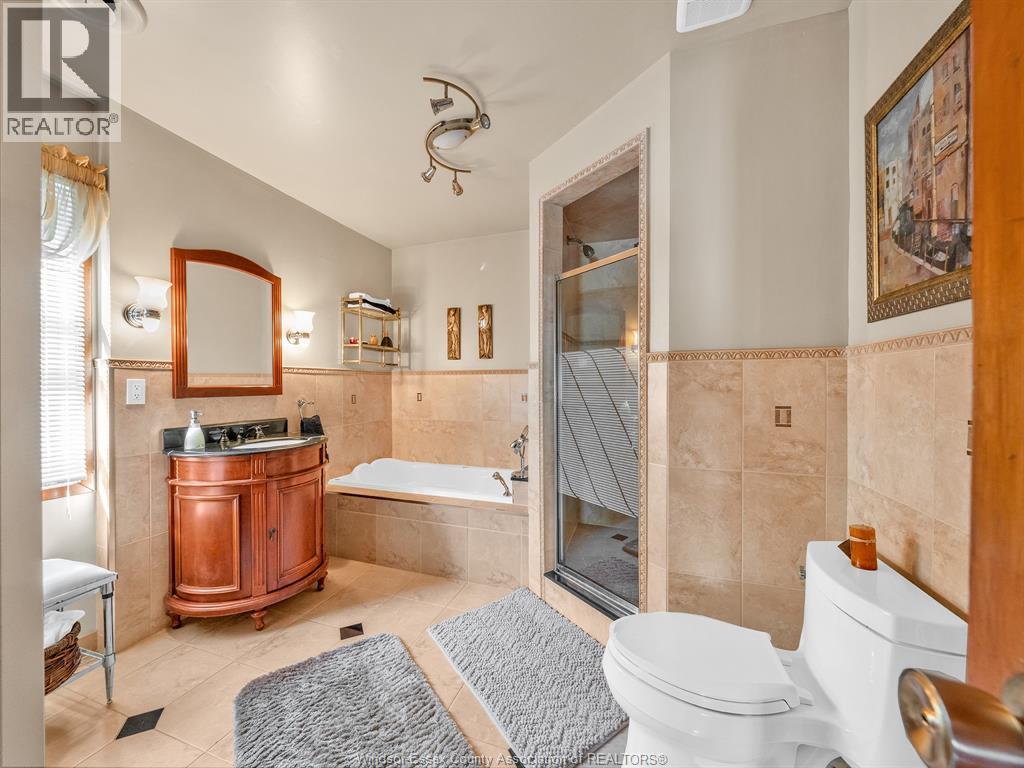 6565 RIVERSIDE DRIVE East - 40
