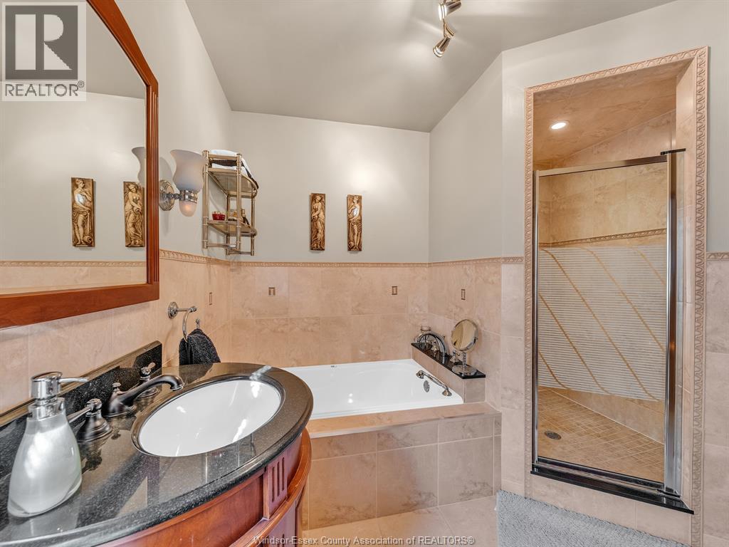 6565 RIVERSIDE DRIVE East - 43