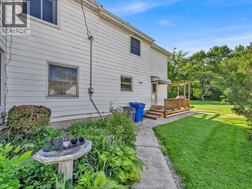 6565 RIVERSIDE DRIVE East - 44