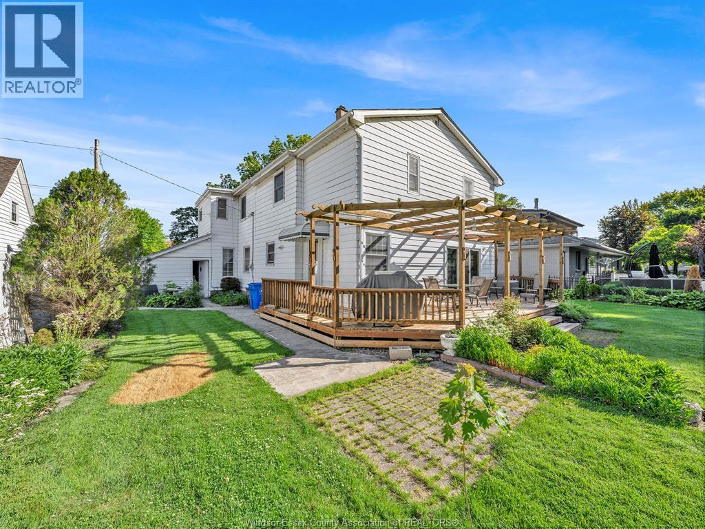6565 RIVERSIDE DRIVE East - 45