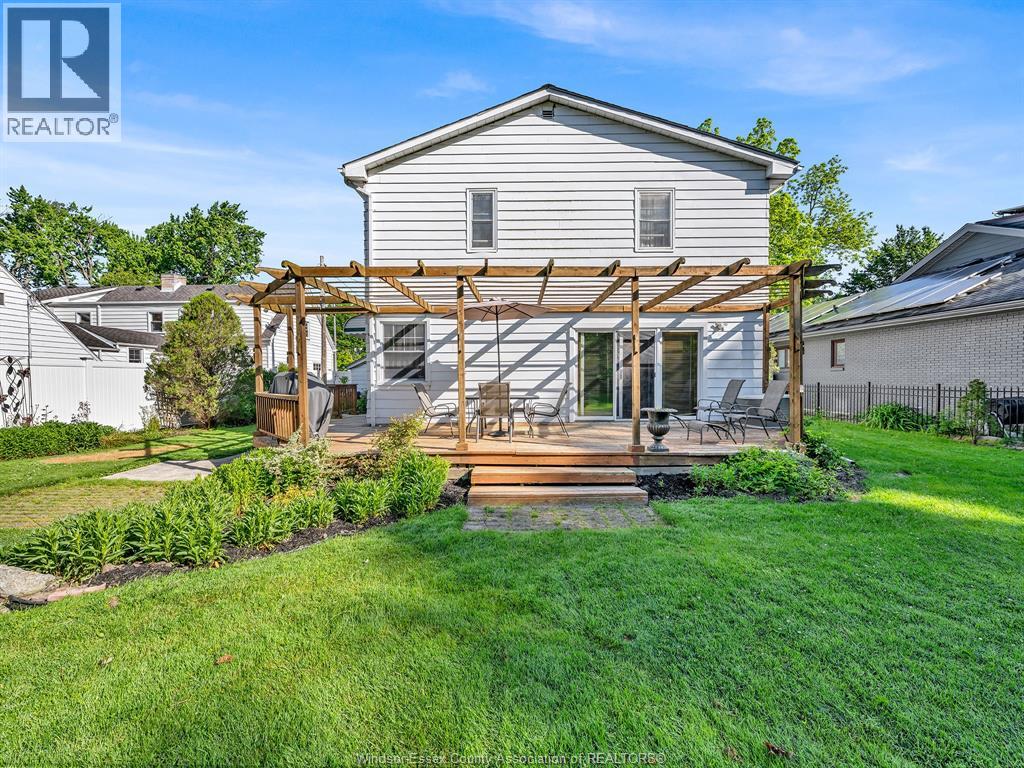 6565 RIVERSIDE DRIVE East - 46