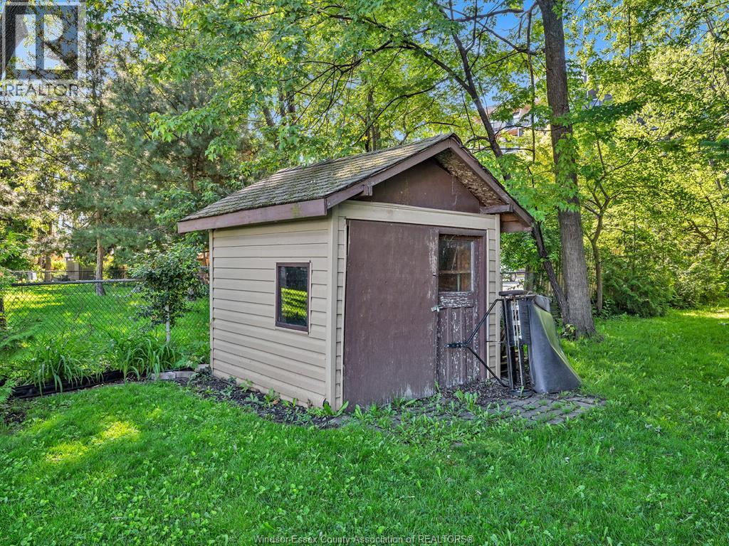 6565 RIVERSIDE DRIVE East - 47