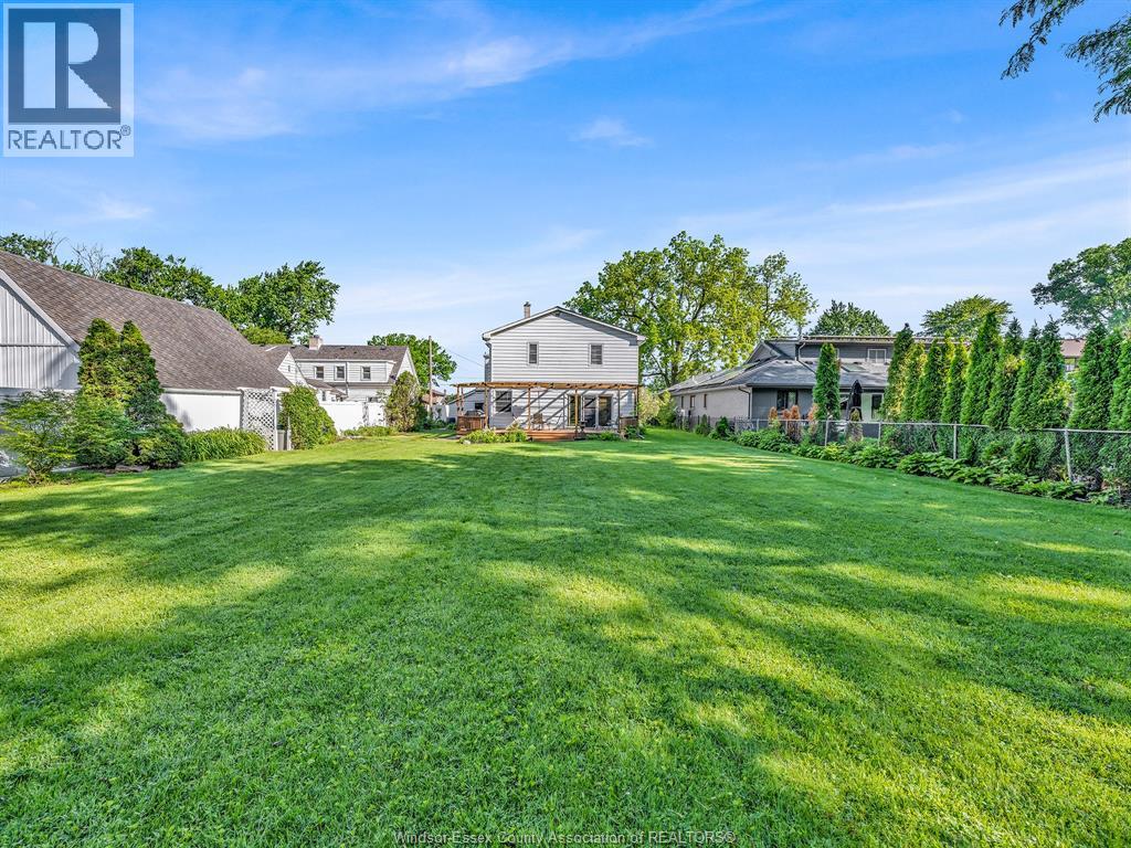 6565 RIVERSIDE DRIVE East - 48