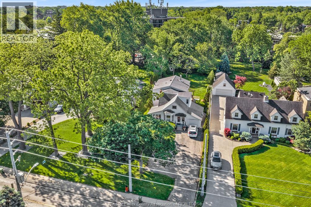6565 RIVERSIDE DRIVE East - 5