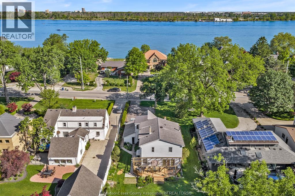 6565 RIVERSIDE DRIVE East - 6