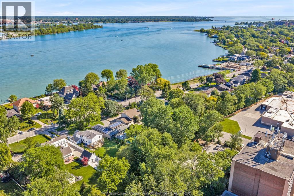 6565 RIVERSIDE DRIVE East - 9