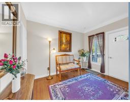 Office - 6565 Riverside Drive East, Windsor, ON N8S1C1 Photo 12
