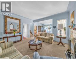 Foyer - 6565 Riverside Drive East, Windsor, ON N8S1C1 Photo 15