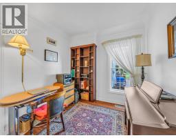 6565 Riverside Drive East, Windsor, ON N8S1C1 Photo 16