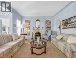 6565 Riverside Drive East, Windsor, ON N8S1C1 Photo 18