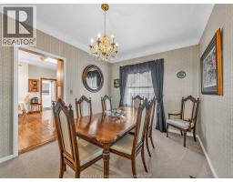 6565 Riverside Drive East, Windsor, ON N8S1C1 Photo 19